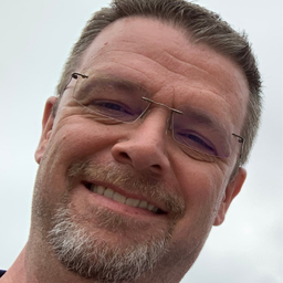 Frank Rauen