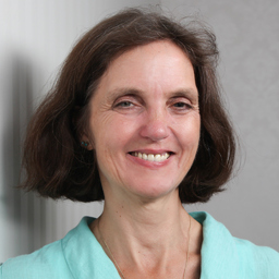 Isabell Fuchs