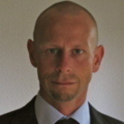 Frank Kettler