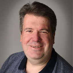 René Panschar