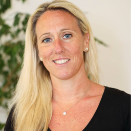 Reini Wallner