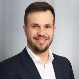 Raphael Schmitt
