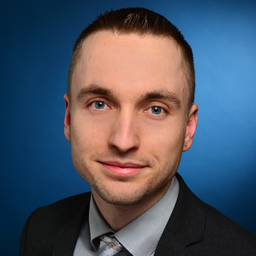 Matthias Krentz