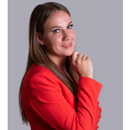 Margareta Kästle