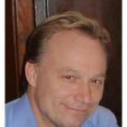 Steffen Künster's profile picture