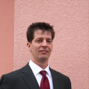 Dieter C Krause