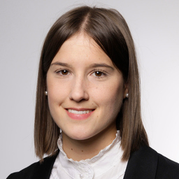 Caroline Weinzierl