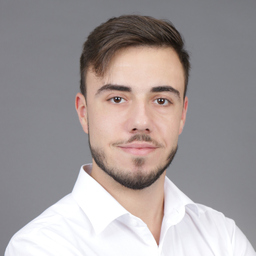 Marco Navarrina Tello
