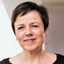Anja Monschau