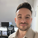 Daniel Bartsch