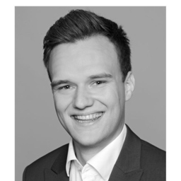 Bastian Ortelt