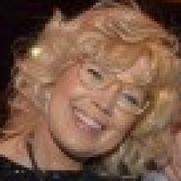 Barbara Pausewang
