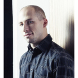 Pavel Hacker