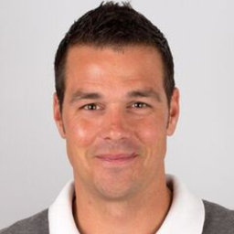 David Lederer