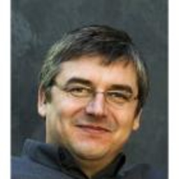 Klaus Köbler