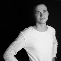 Lukas Thiele