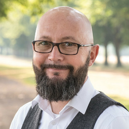 Alexander Engelhardt