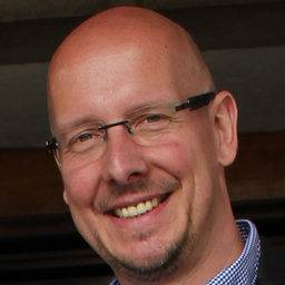 Rainer Kottenhoff