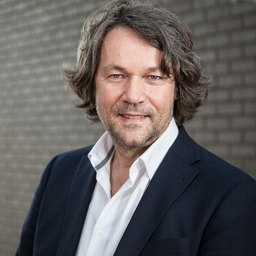 Matthias Kirchhoff
