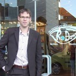 Ralf Damm