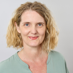 Ingrid Bäumer