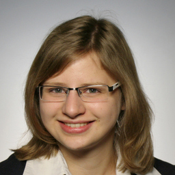 Britta Bögner