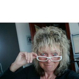 Manuela Scholtyszak