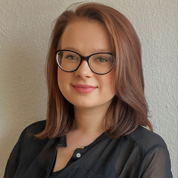 Laura Bukowski