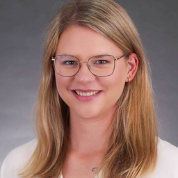 Isabelle Drügh