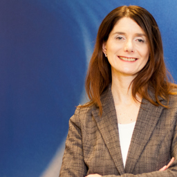 Christiane Siegl