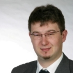 Nicolas Schweizer