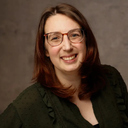Vera Herbst