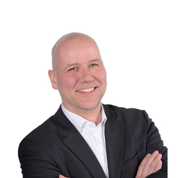 Ralf Lehmann