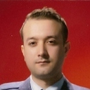 Özgür Keskin