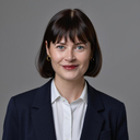 Lynn Valerie Stehling
