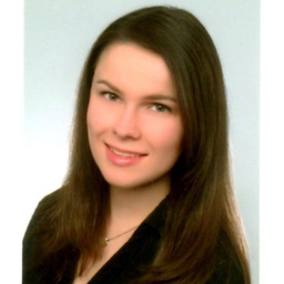 Antje Ulbricht