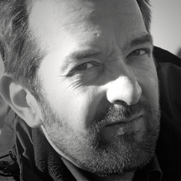 Andreas Karczynski