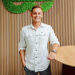 Sascha Manczak