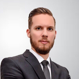 Kevin Harndt