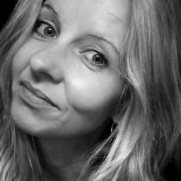 Katja Kieren