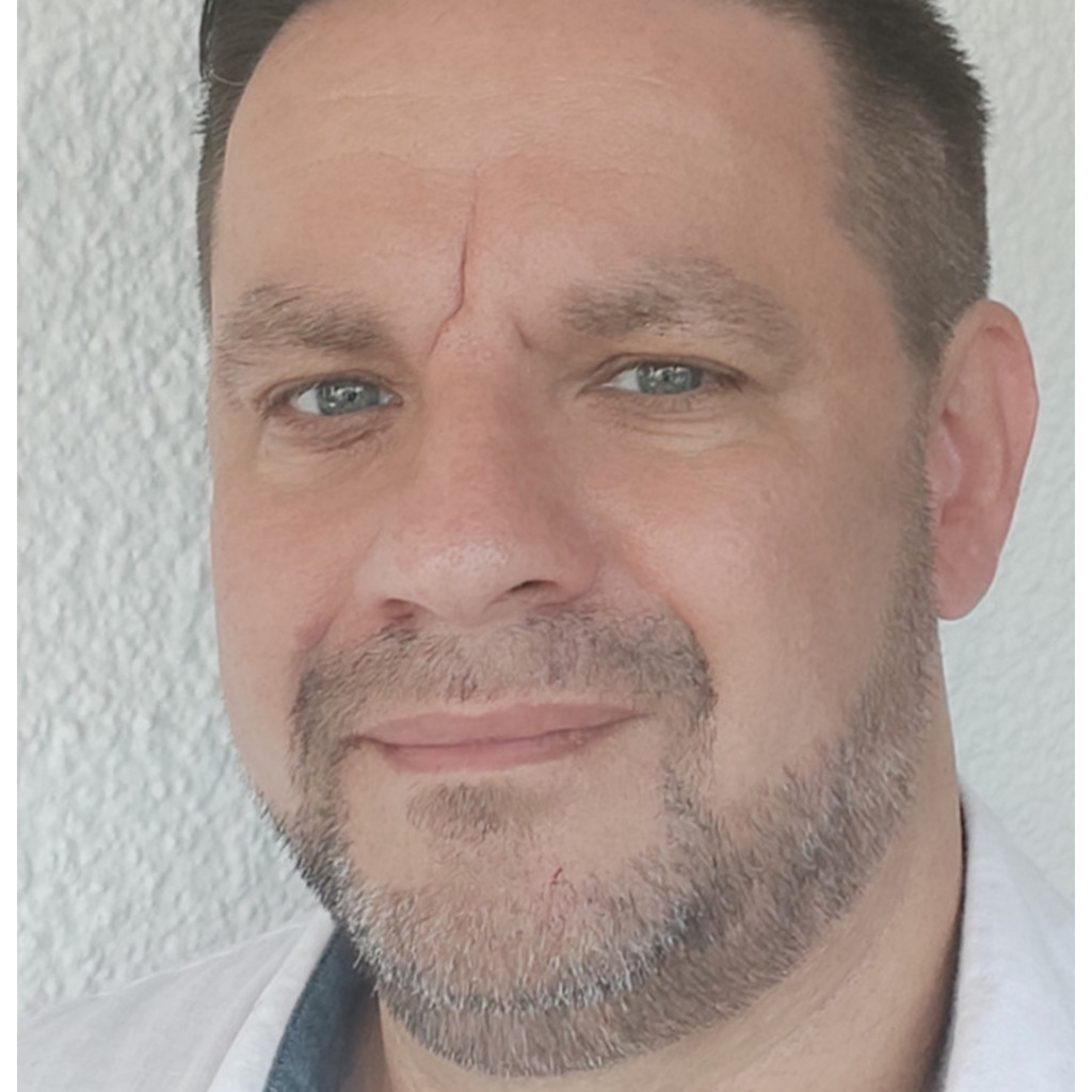 Ralph Krause Ausbilder BSW XING