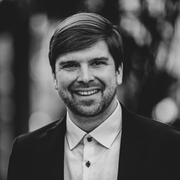 Klaus Lohmann-Kallauke