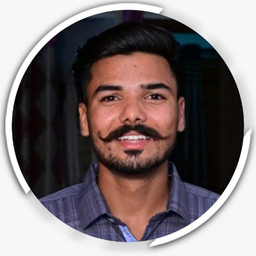 jagjeet singh Bvn