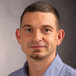 Holger Naumann