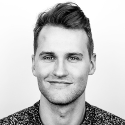 Tim Ahrens