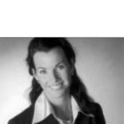 Carina Brunsch