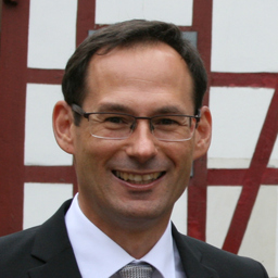 Christian Anders
