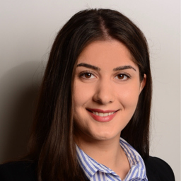 Valentina Antoniadou