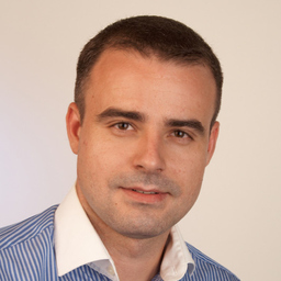Nikolaj Kabasuk