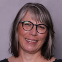 Sabine Schloesser